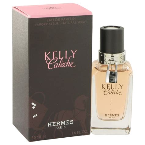 hermes kelly caleche пробник|kelly caleche perfume hermes.